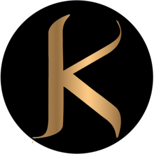 کیارش ناصری - بنیانگذار تهاتر ساختمان در ایران